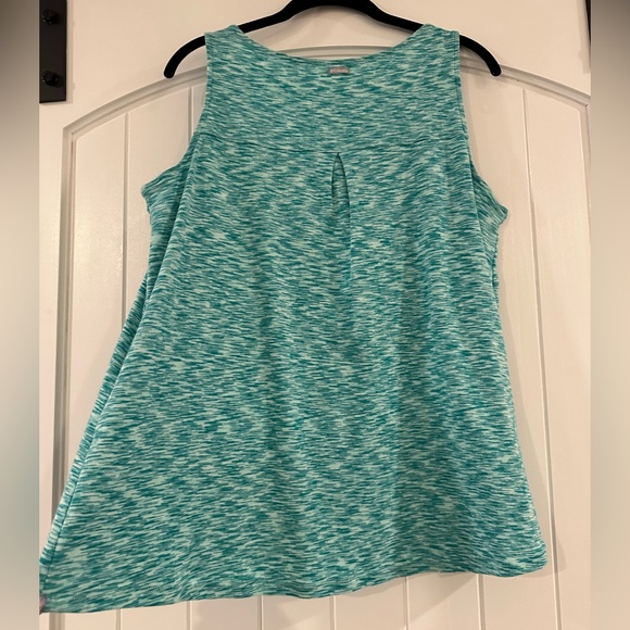 Columbia Sportswear Women’s Tank Top - Picture 4 of 7